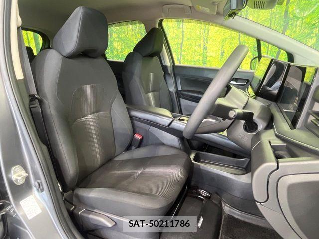 Nissan NOTE 2023-03 7618884-7