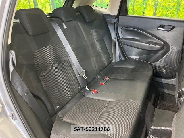 Nissan NOTE 2023-03 7618884-8