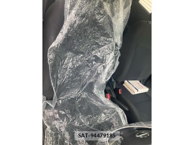 Nissan NOTE 2013-07 7618957-11