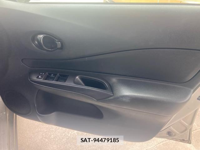 Nissan NOTE 2013-07 7618957-13