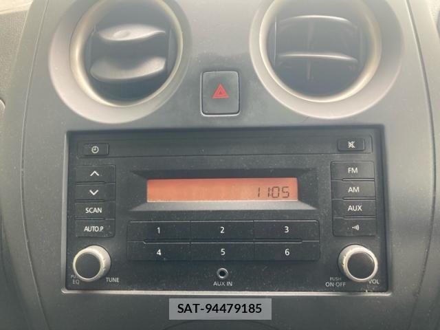 Nissan NOTE 2013-07 7618957-17