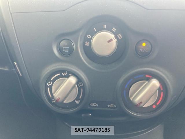 Nissan NOTE 2013-07 7618957-18