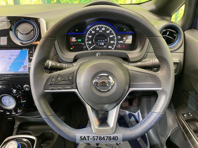 Nissan NOTE 2019-07 7618916-10