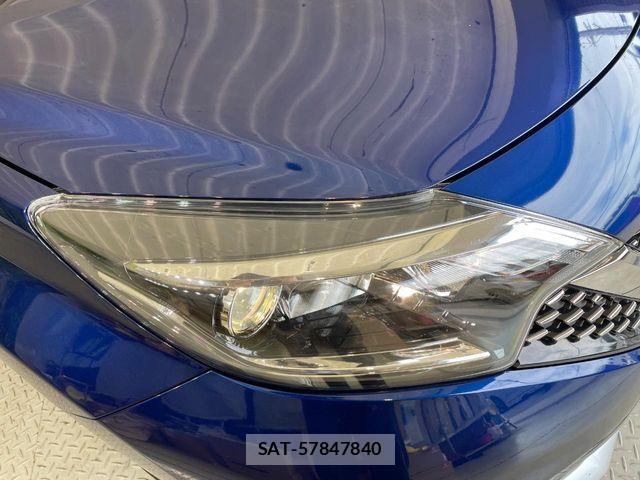 Nissan NOTE 2019-07 7618916-11