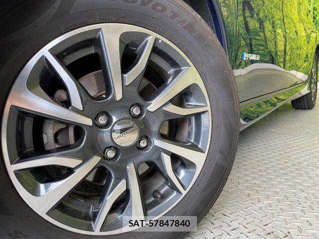 Nissan NOTE 2019-07 7618916-12