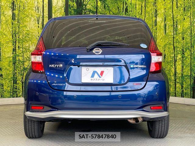 Nissan NOTE 2019-07 7618916-14