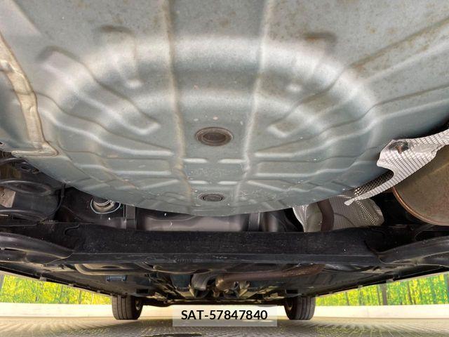 Nissan NOTE 2019-07 7618916-18