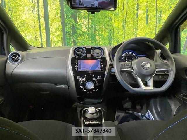 Nissan NOTE 2019-07 7618916-1