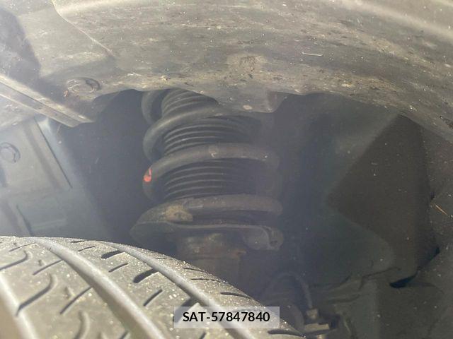 Nissan NOTE 2019-07 7618916-19