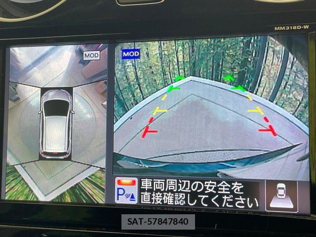 Nissan NOTE 2019-07 7618916-3