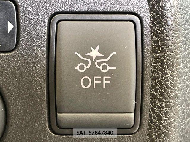 Nissan NOTE 2019-07 7618916-4