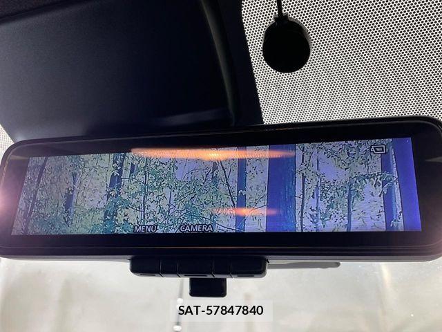 Nissan NOTE 2019-07 7618916-5