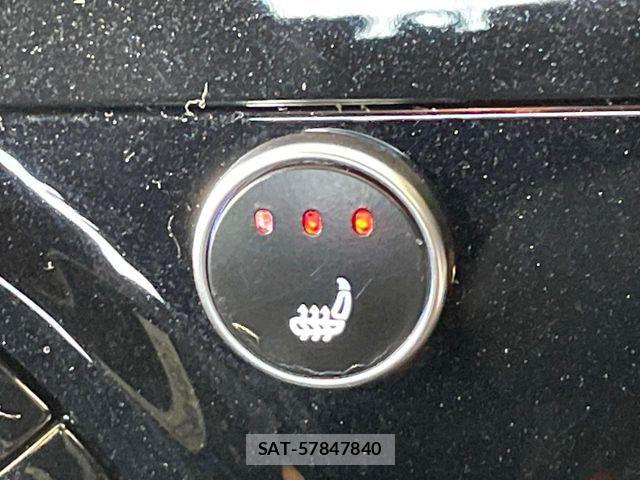 Nissan NOTE 2019-07 7618916-6