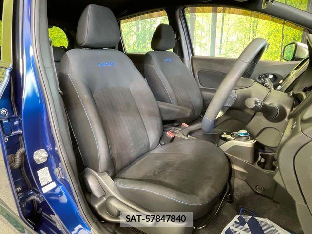 Nissan NOTE 2019-07 7618916-7