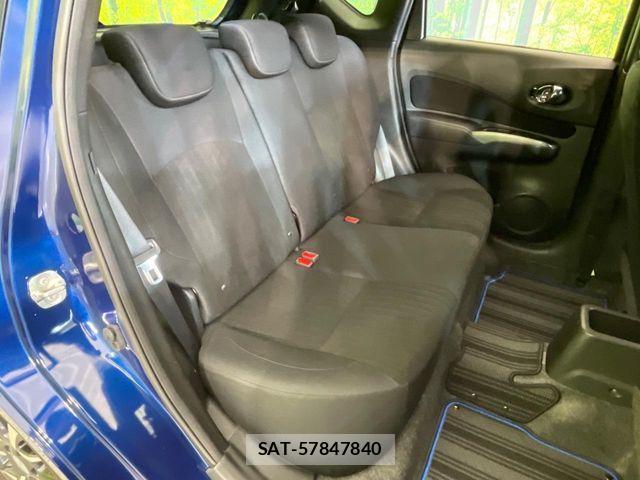 Nissan NOTE 2019-07 7618916-8