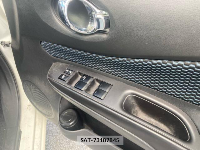 Nissan NOTE 2013-02 7618956-14