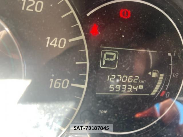 Nissan NOTE 2013-02 7618956-21