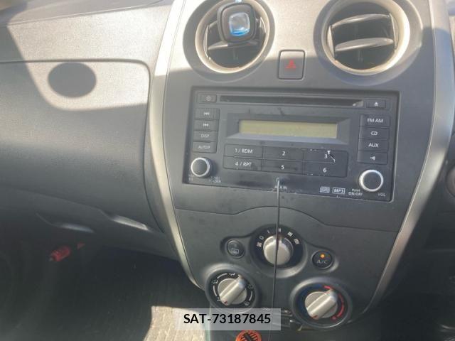 Nissan NOTE 2013-02 7618956-22