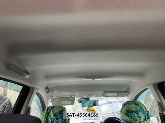 Nissan NOTE 2015-08 7618949-17