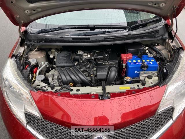 Nissan NOTE 2015-08 7618949-20