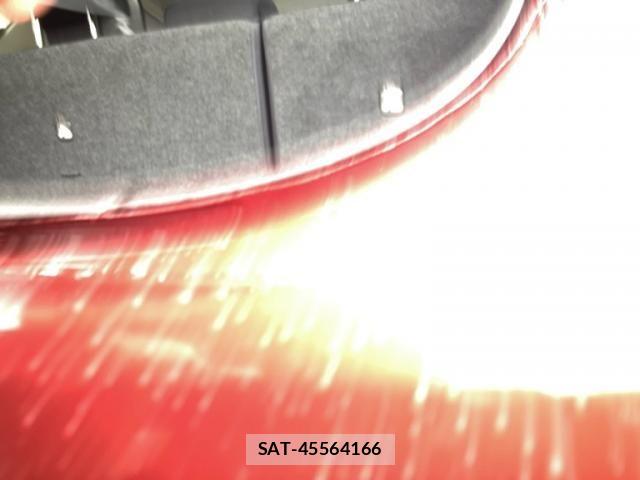 Nissan NOTE 2015-08 7618949-24