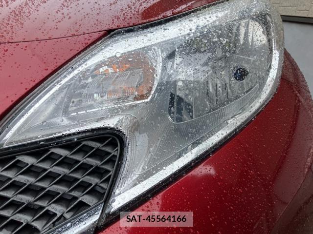 Nissan NOTE 2015-08 7618949-2