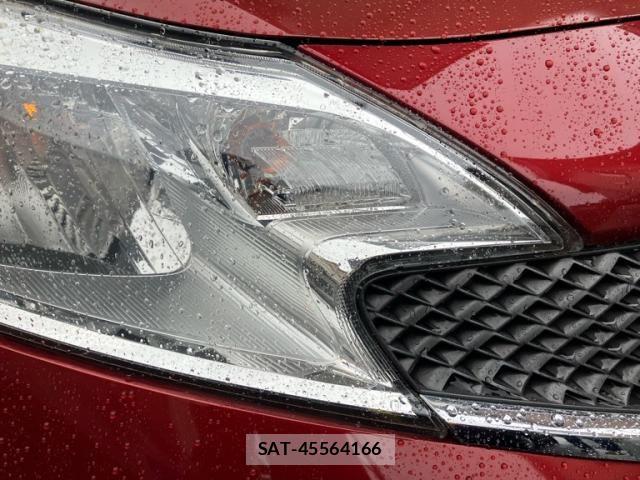 Nissan NOTE 2015-08 7618949-3