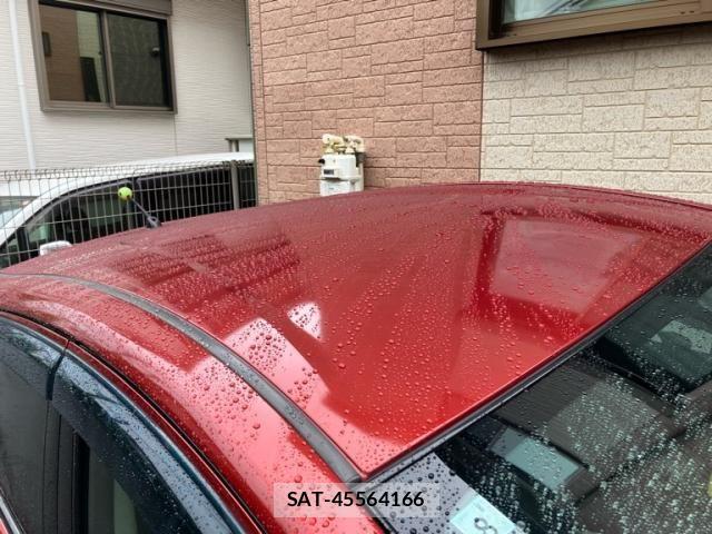 Nissan NOTE 2015-08 7618949-4
