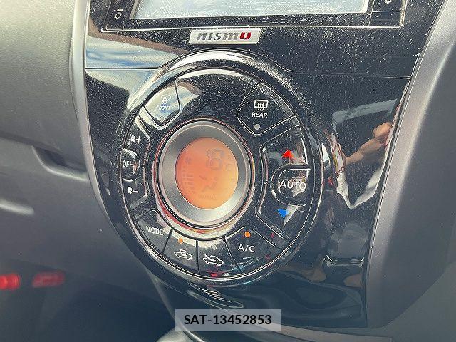 Nissan NOTE 2017-07 7618895-14
