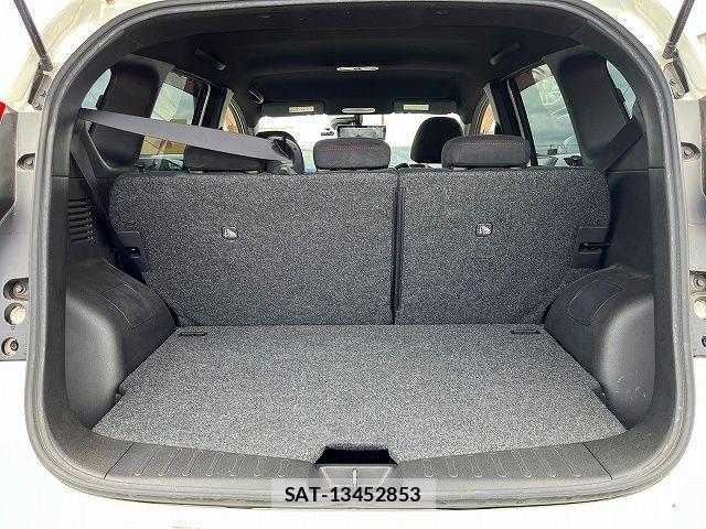 Nissan NOTE 2017-07 7618895-20