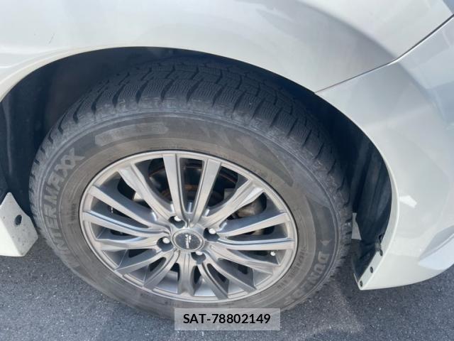 Nissan NOTE 2013-03 7618948-3
