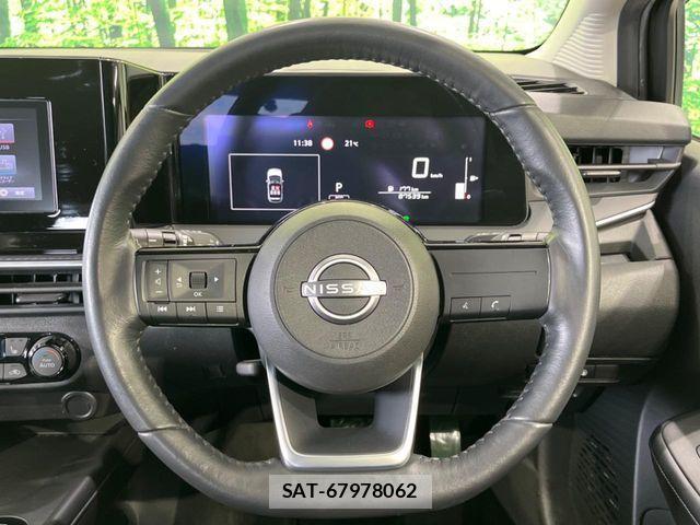 Nissan NOTE 2021-06 7618908-10