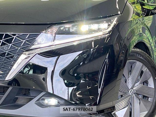 Nissan NOTE 2021-06 7618908-11