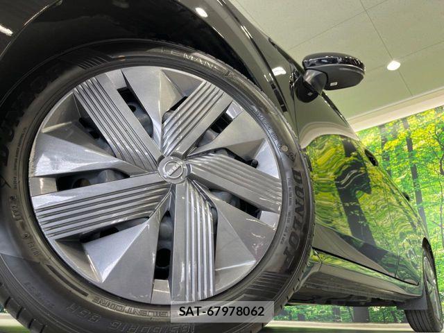 Nissan NOTE 2021-06 7618908-12