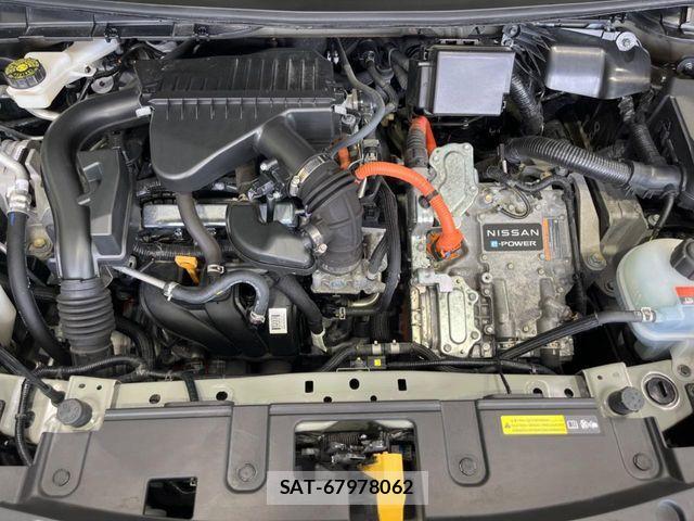 Nissan NOTE 2021-06 7618908-17
