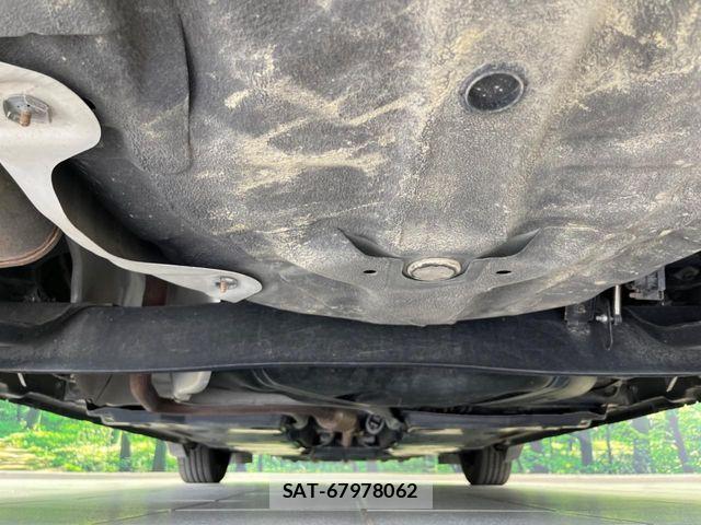 Nissan NOTE 2021-06 7618908-18