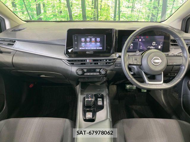 Nissan NOTE 2021-06 7618908-1