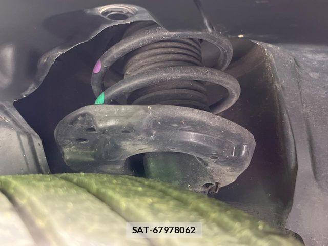 Nissan NOTE 2021-06 7618908-19