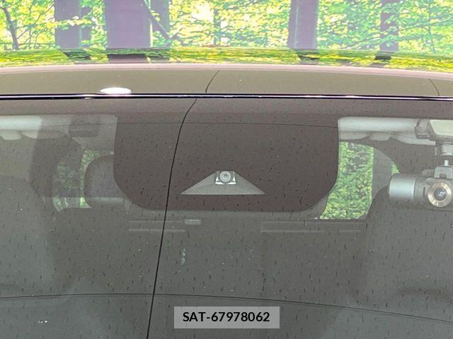 Nissan NOTE 2021-06 7618908-4