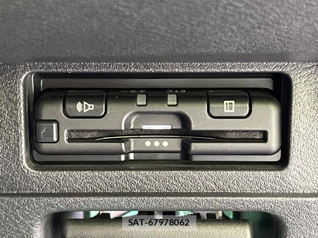 Nissan NOTE 2021-06 7618908-5