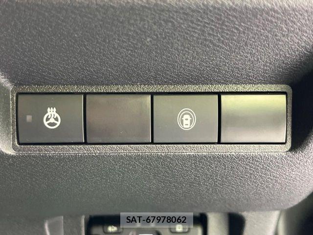 Nissan NOTE 2021-06 7618908-6