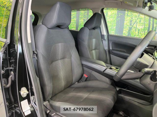 Nissan NOTE 2021-06 7618908-7