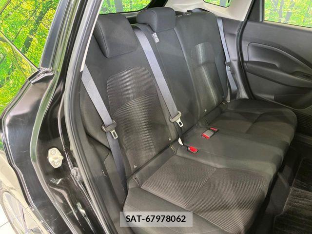 Nissan NOTE 2021-06 7618908-8