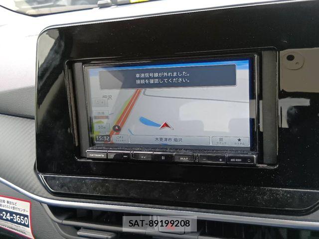 Nissan NOTE 2021-06 7618914-7