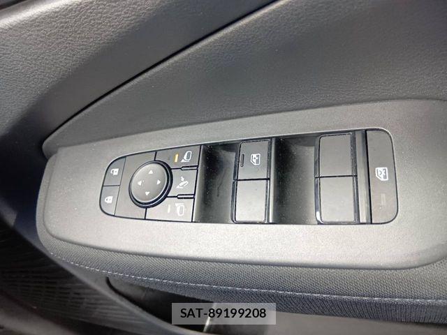 Nissan NOTE 2021-06 7618914-8