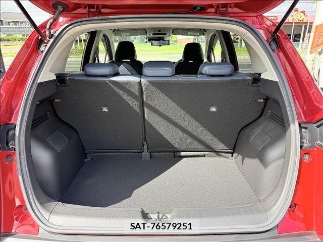 Nissan NOTE 2021-07 7618876-10