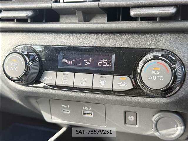 Nissan NOTE 2021-07 7618876-11