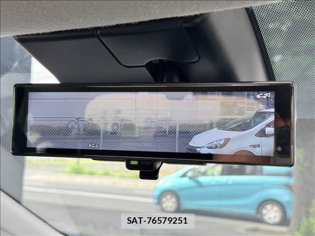 Nissan NOTE 2021-07 7618876-12