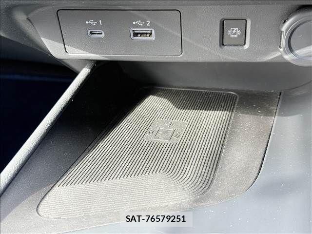 Nissan NOTE 2021-07 7618876-13