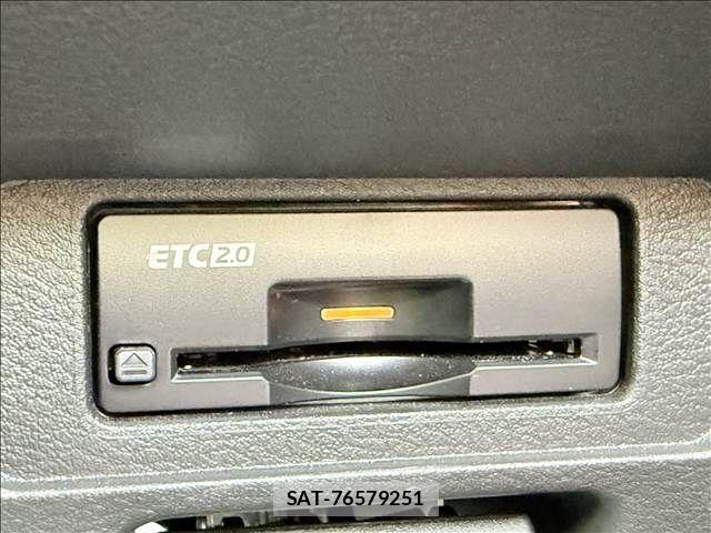 Nissan NOTE 2021-07 7618876-15